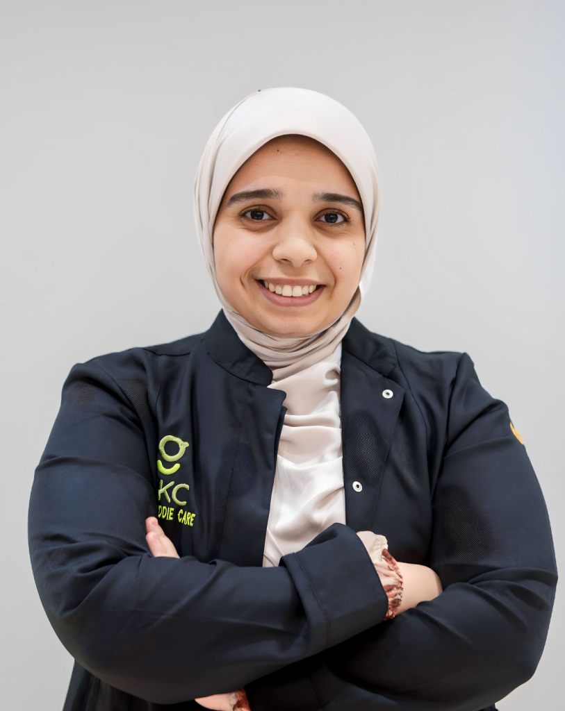 Dr .Pansaih Ahmed