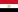 Arabic